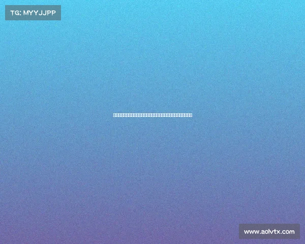 天空对火花赛事的评论天空对火花赛事巅峰对决今夜盛大开幕星光闪耀