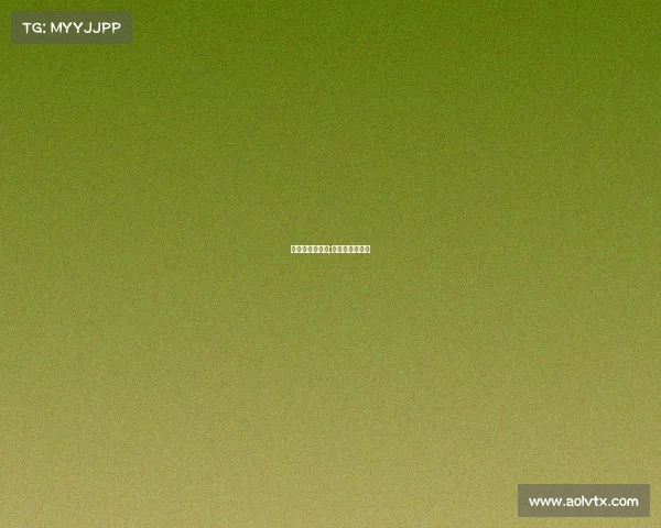 美国越野跑赛事;美国越野跑比赛