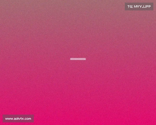 足球比赛赛事中断什么意思