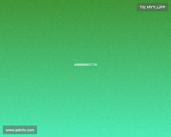 日本相扑比赛完整视频2019年