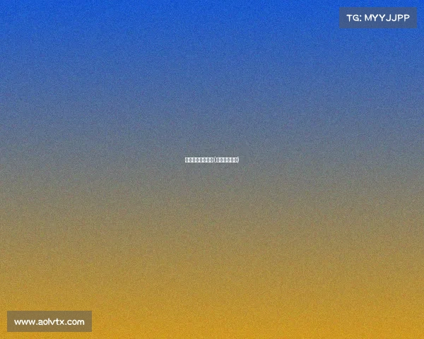 赛事中心全年计划(赛事活动中心)