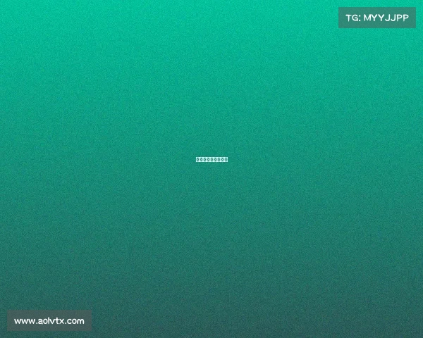 马永利国际军事赛事