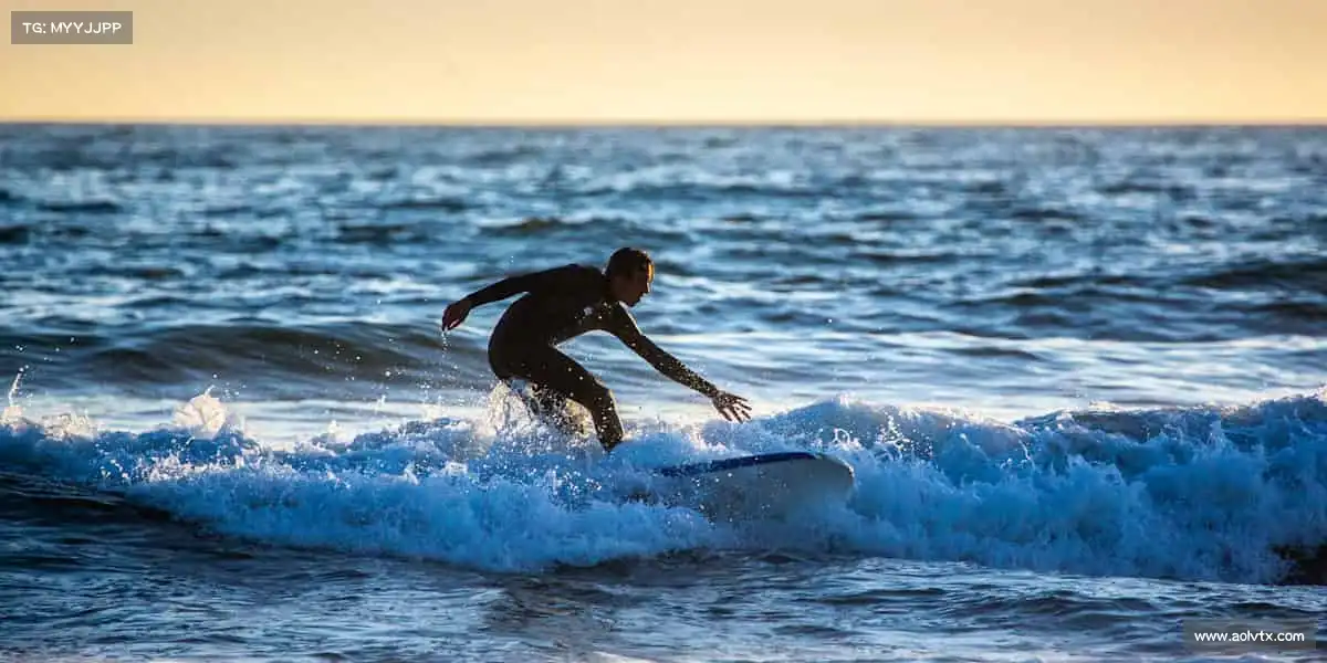 PA视讯平台——🏌️♀️⛳优雅挥杆,自信绽放!